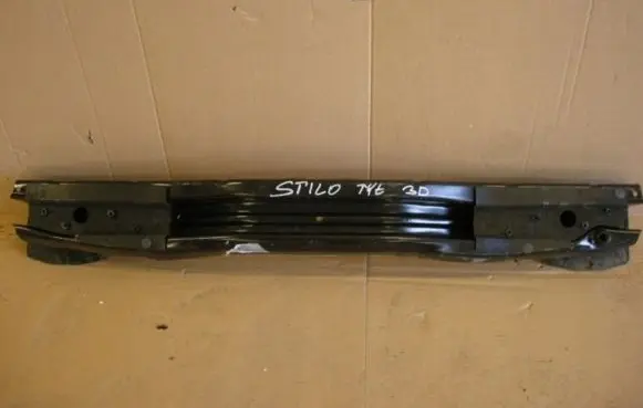 Fiat Stilo Rear bumper cross member