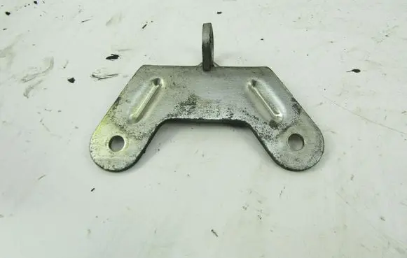 Opel Astra H Other body part 