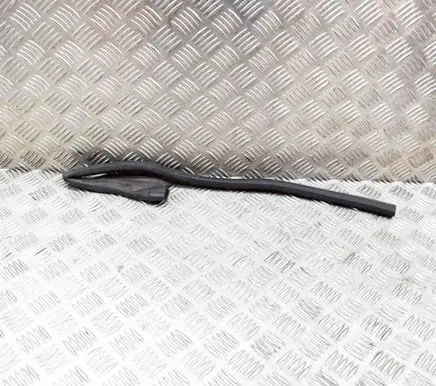 Mercedes-Benz E W212 Engine compartment rubber A2126280598