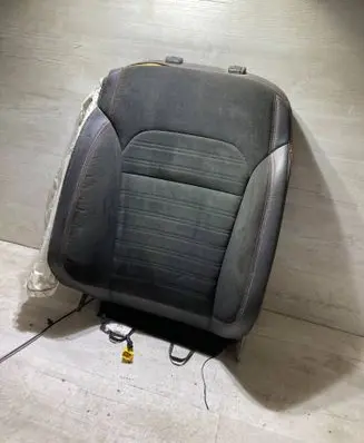 Ford Kuga II Seat trim GV41S64416KF