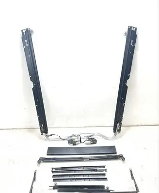 Land Rover Range Rover Sport L494 Sunroof set 4224607