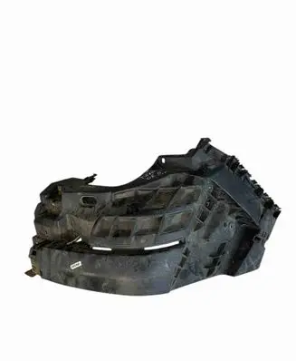 Renault Trafic II (X83) Front bumper mounting bracket 620350101r