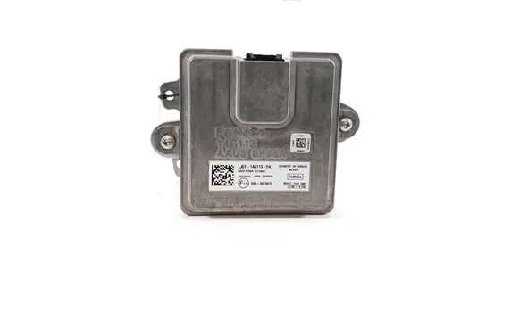 Ford Kuga III Other control units/modules LJ6T14G113FA