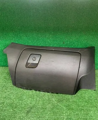 Fiat Doblo Glove box 735471272 TD25T T0793