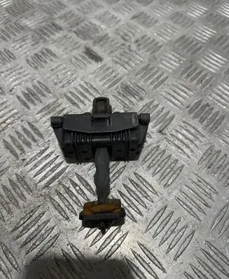 Mercedes-Benz Vito Viano W447 Loading door check strap stopper 