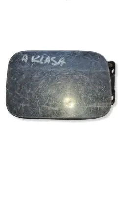 Mercedes-Benz A W168 Fuel tank cap A1685840239