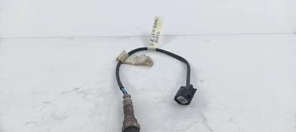 Jaguar XJ X308 Lambda probe sensor 0655004960 denso