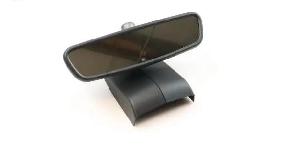 BMW 7 F01 F02 F03 F04 Rear view mirror (interior) 9274268