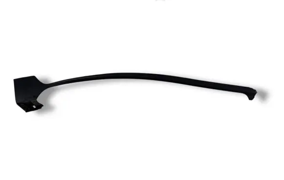 Dacia Duster II Sill/side skirt trim 769514293R