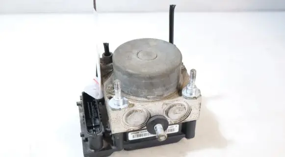 Fiat Bravo ABS Pump 0265800837