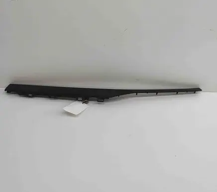 Audi Q3 F3 Dashboard glove box trim 83C853241