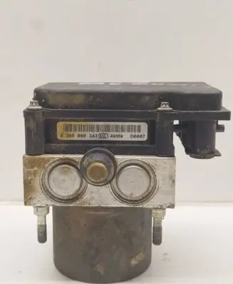 Subaru Legacy ABS Pump 27534AG010