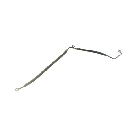 Audi A6 S6 C5 4B Power steering hose/pipe/line