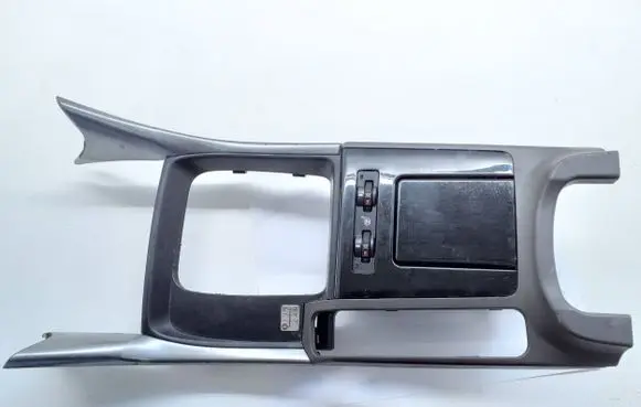 Lexus IS 220D-250-350 Gear shifter surround trim plastic 5880453030