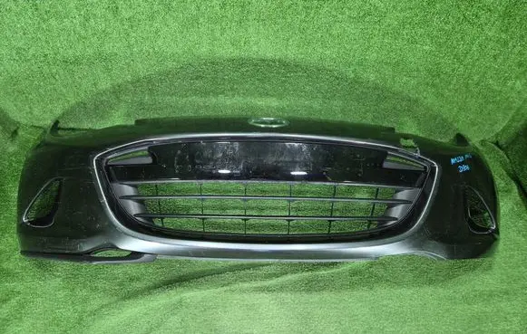 Mazda MX-5 ND Front bumper N24350031