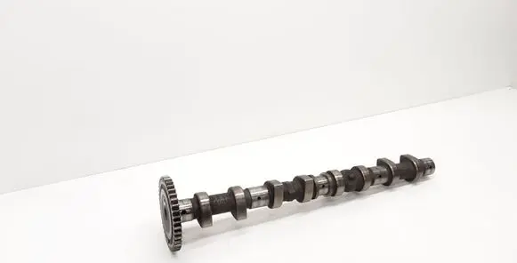 Camshaft