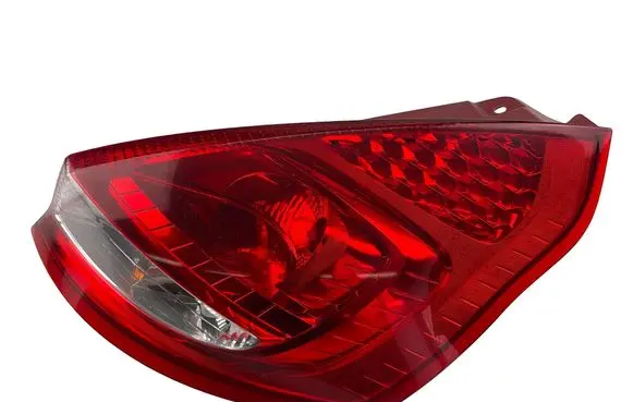 Ford Focus Rear/tail lights 3M5113404A