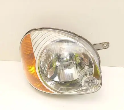 Hyundai Atos Classic Headlight/headlamp 082211124R 2211124R 02805531