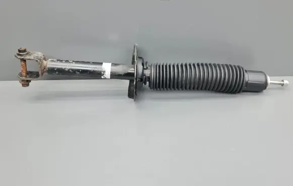 Honda Accord Rear shock absorber/damper 52620TL1E220M1