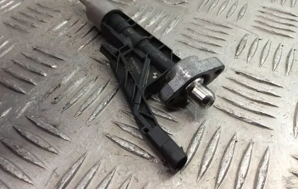 BMW X3 G01 Fuel injector 0261500541