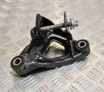 Tesla Model 3 Engine mounting bracket 111152100B 111023300C