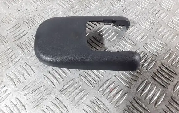 Honda CR-V Other interior part 81506SWA