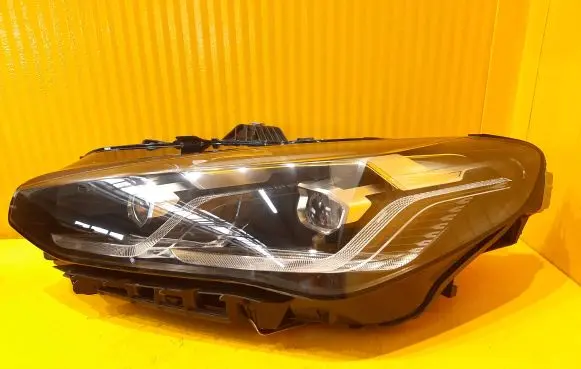 BMW 2 Active Tourer U06 Headlight/headlamp 5A42247