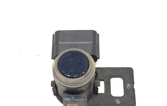 Honda Jazz Parking PDC sensor 39680-T0A-R020-M1