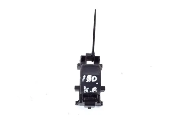 Toyota Auris 150 Electric window control switch 192829