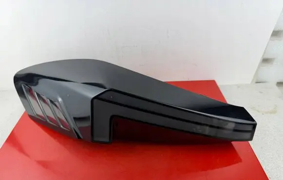 BMW XM Rear/tail lights 9879755
