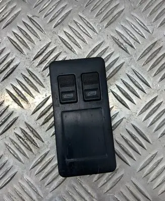 Audi A6 S6 C4 4A Electric window control switch 4A0959521A 4A0959515C