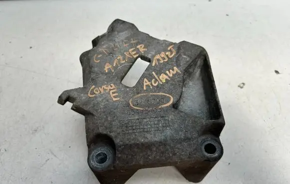 Opel Adam Engine mounting bracket 13248790 463443403