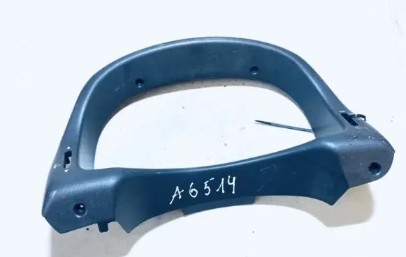 Fiat Punto (188) Dashboard trim