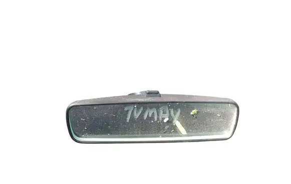 Citroen Jumpy Rear view mirror (interior) E20305028 E20205028