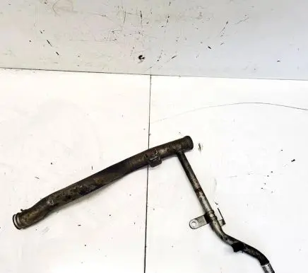 Mitsubishi Carisma Engine coolant pipe/hose