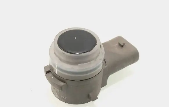 Ford Kuga III Parking PDC sensor JU5T15K859ACW
