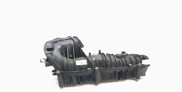BMW 1 E81 E87 Intake manifold 7810179