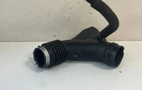 Lexus NX Air intake duct part 1788036110