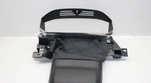 Land Rover Range Rover Sport L494 Steering wheel column trim CK52044F16B