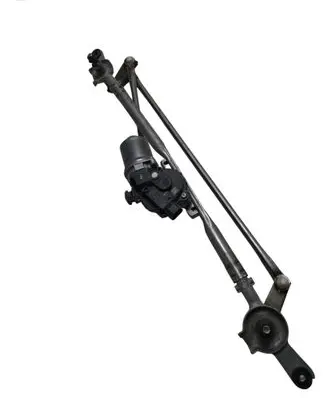Chevrolet Camaro Front wiper linkage and motor 23240666ASM 23240666