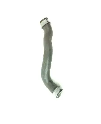 Mercedes-Benz GLK (X204) Engine coolant pipe/hose A2045011182
