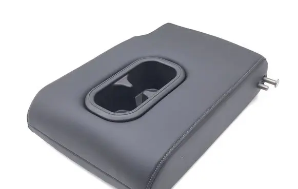 Honda CR-V Rear seat armrest