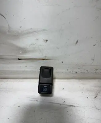 Volvo S70 V70 V70 XC Fog light switch 