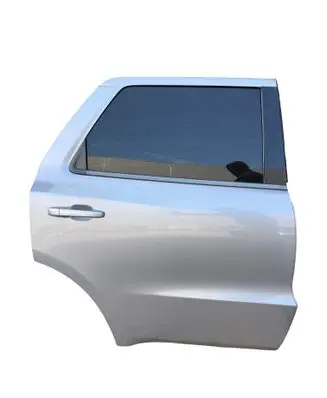 Dodge Durango Rear door 40HU1010
