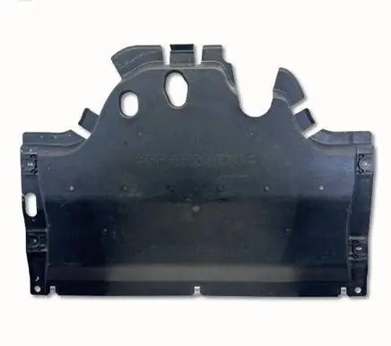 Renault Trafic III (X82) Engine splash shield/under tray 758908963R 93462149 7589000Q1D