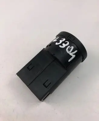 Skoda Fabia Mk1 (6Y) Light switch 1U0941531D