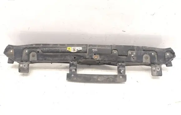 KIA Optima Top upper radiator support slam panel 