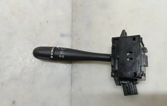 Chrysler Voyager Indicator stalk 04685711AA 23199