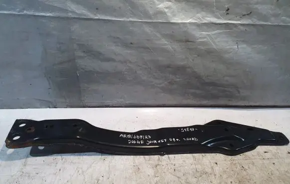 Dodge Journey Gearbox mounting bracket