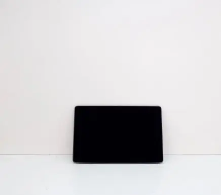 Tesla Model 3 Screen/display/small screen 108954300I